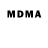 Метадон methadone 3:7:08