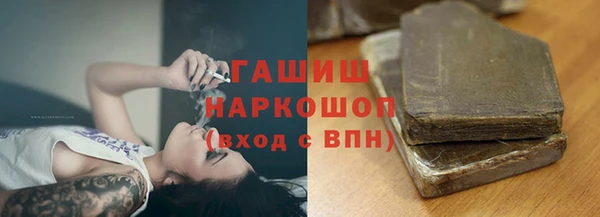 apvp Богородицк