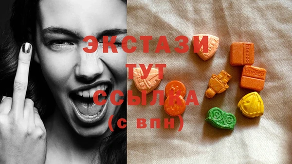 apvp Богородицк