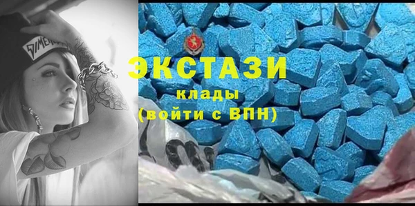 apvp Богородицк