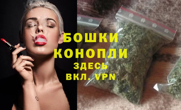 apvp Богородицк