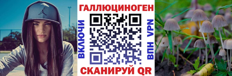 Псилоцибиновые грибы Magic Shrooms Велиж